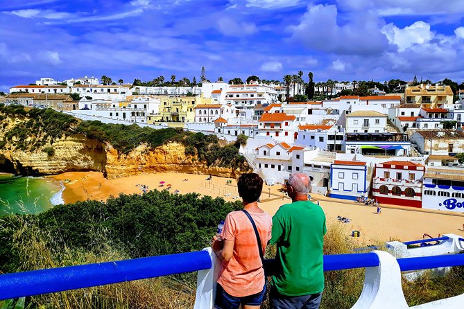 The Essential Algarve Relocation Tour! - Key reasons this relocation tour works