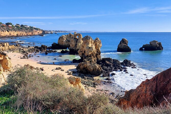 The Essential Algarve Relocation Tour! - Homes, expat life, and the real relocation checklist