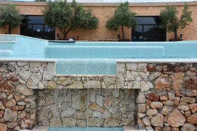 Tour & Wine tasting – Authentic Algarve Flavours by Quinta da Tôr