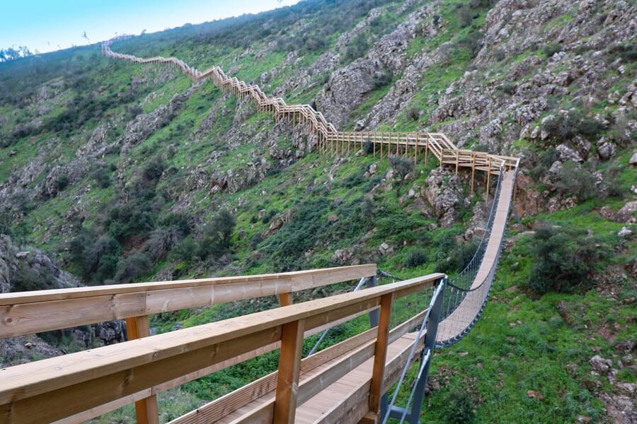 Vilamoura, Albufeira, Lagos: Algarve Mountains Private Tour - Should You Book This Algarve Highlands Tour?