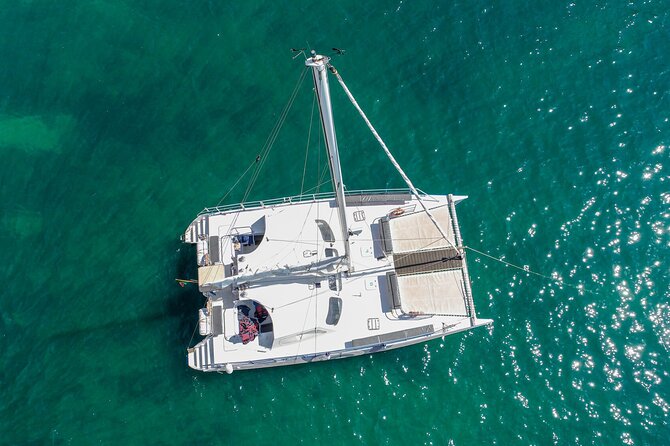 Vilamoura: Algarve 3-Hour Sunset Experience Tour - Duration and pacing: what 2 hours 30 minutes really buys you