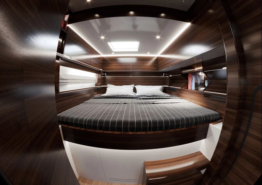 Vilamoura: Algarve Half-Day Private Catamaran Charter - The Crew and the Small Service Details That Change Everything