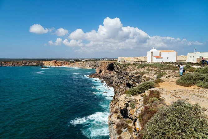 West Algarve Tour with Lagos, Sagres and Cabo de São Vicent - Should You Book This West Algarve Tour?