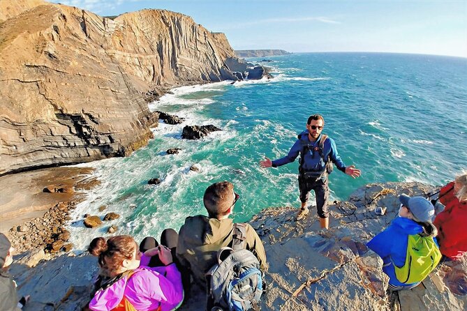 Wild West Coast Hiking Adventure with Sunset Picnic Dinner & Wine - Key Things to Know Before You Go