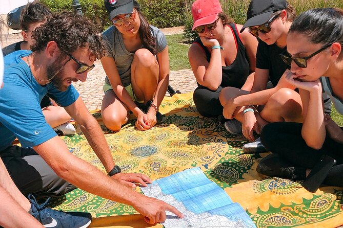 Wild West Coast Hiking Adventure with Sunset Picnic Dinner & Wine - Stargazing After Dinner: The Sky Part of the Deal