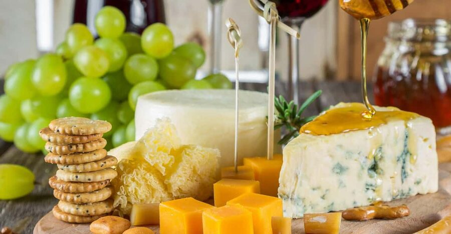 Wine Tasting Off-Road Tour - A Jeep-and-Wine Algarve Day That Actually Fits 4 Hours