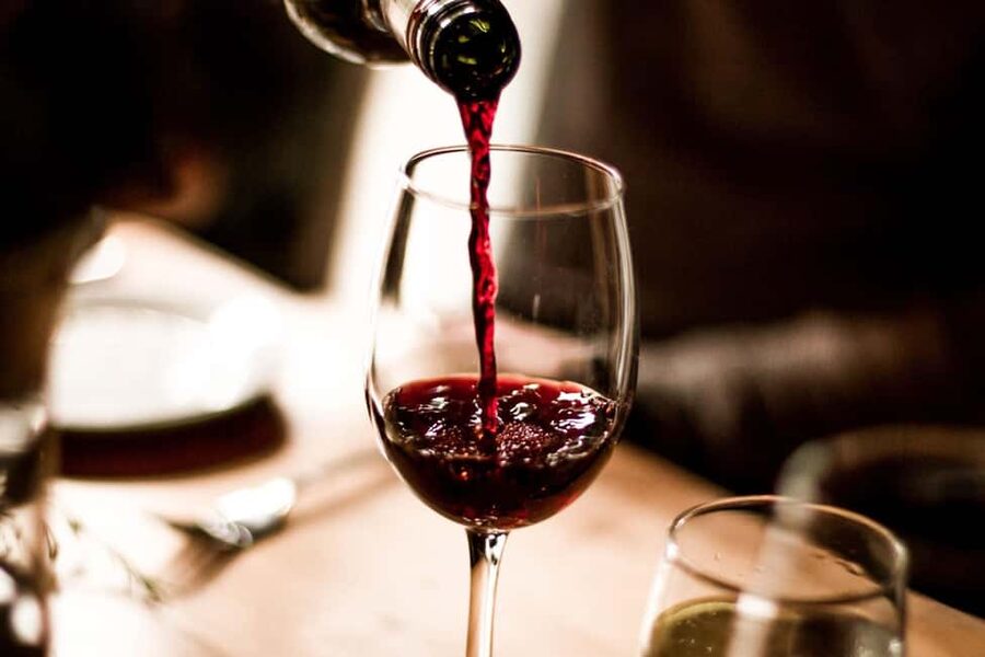 WINE TASTING & TAPAS IN THE HEART OF FARO - Key Things I Think You’ll Care About