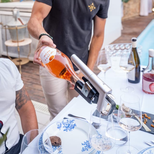 WINE TASTING & TAPAS IN THE HEART OF FARO - Should You Book the Wine Tasting and Tapas in the Heart of Faro?