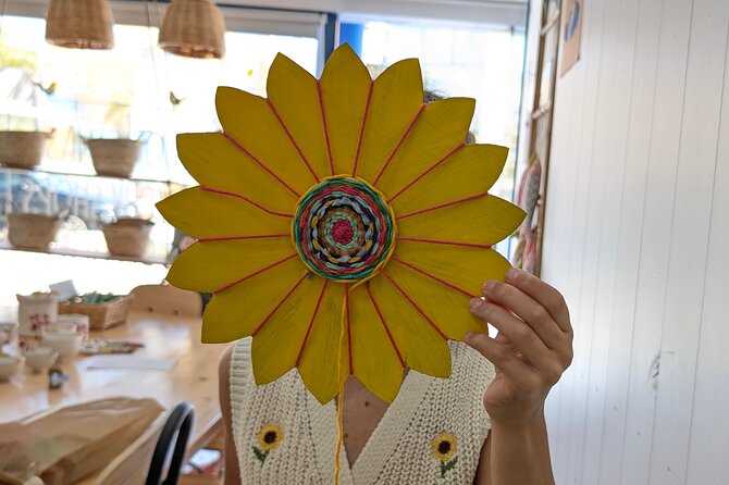 Workshops for children in Albufeira: creativity and lots of fun - Key Takeaways Before You Go