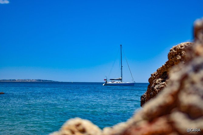 Yatch FINISMAR: 6 hours cruise with Beach BBQ (14passengers) - Price and value: where the money goes (and where you pay extra)