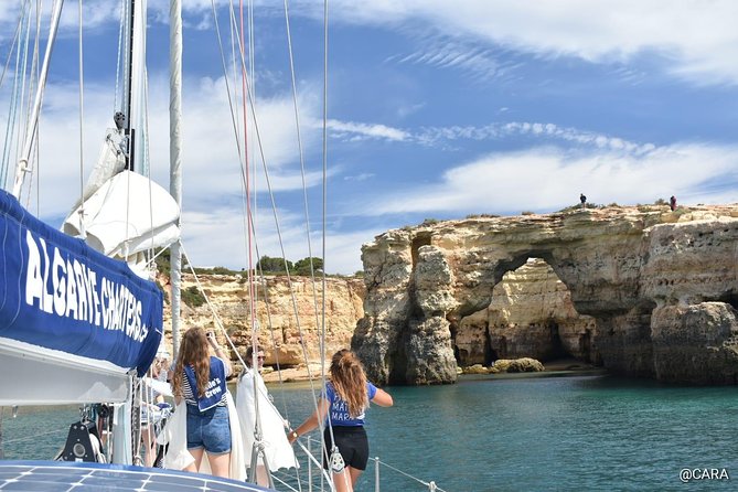 Yatch FINISMAR: 6 hours cruise with Beach BBQ (14passengers) - Practical tips that make a big difference on sea and beach time